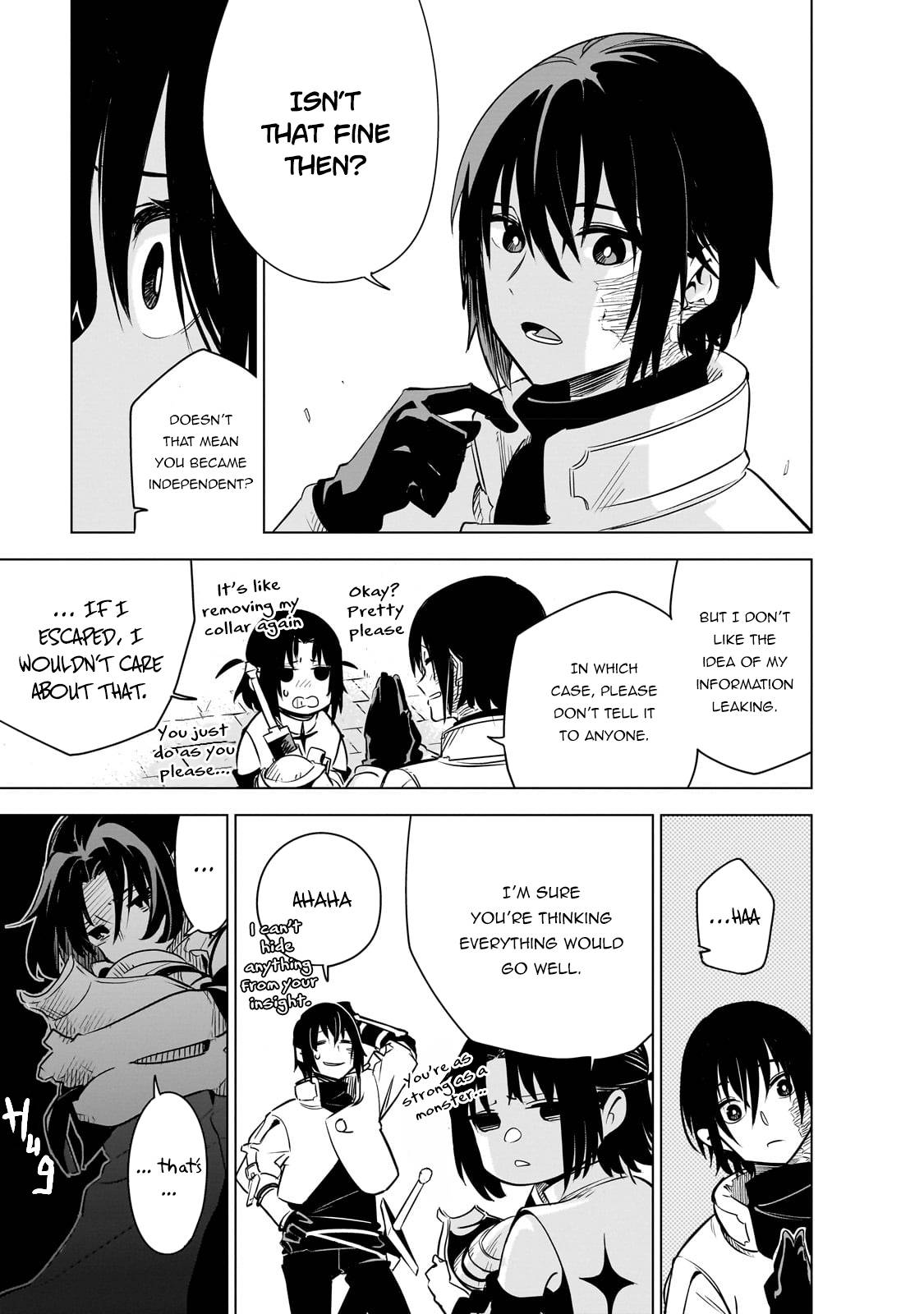 Page 29 of Chapter 23