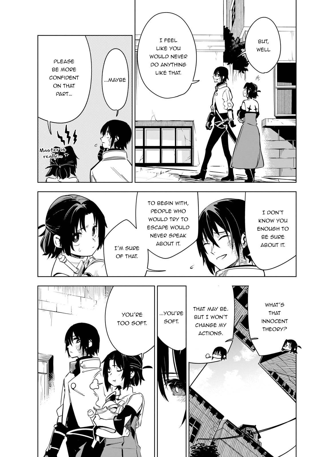 Page 30 of Chapter 23