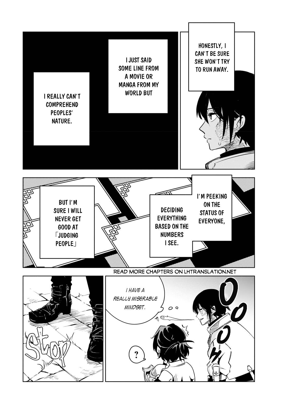 Page 31 of Chapter 23