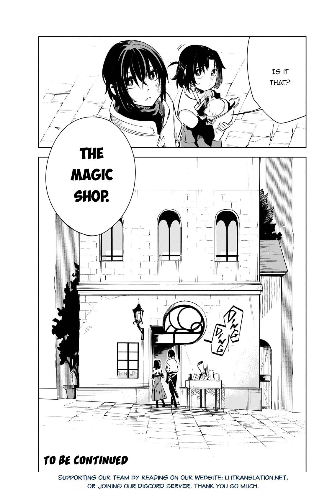 Page 32 of Chapter 23