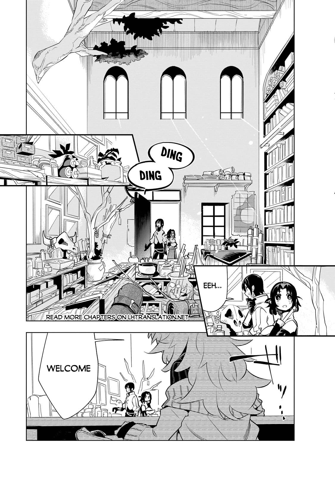 Page 2 of Chapter 24