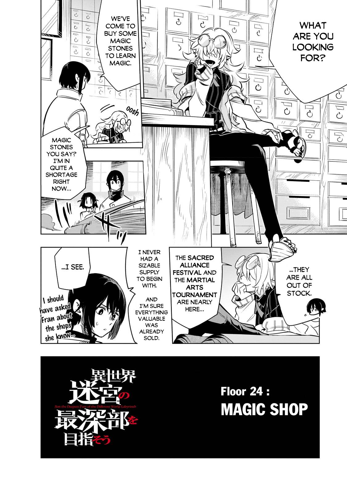 Page 3 of Chapter 24