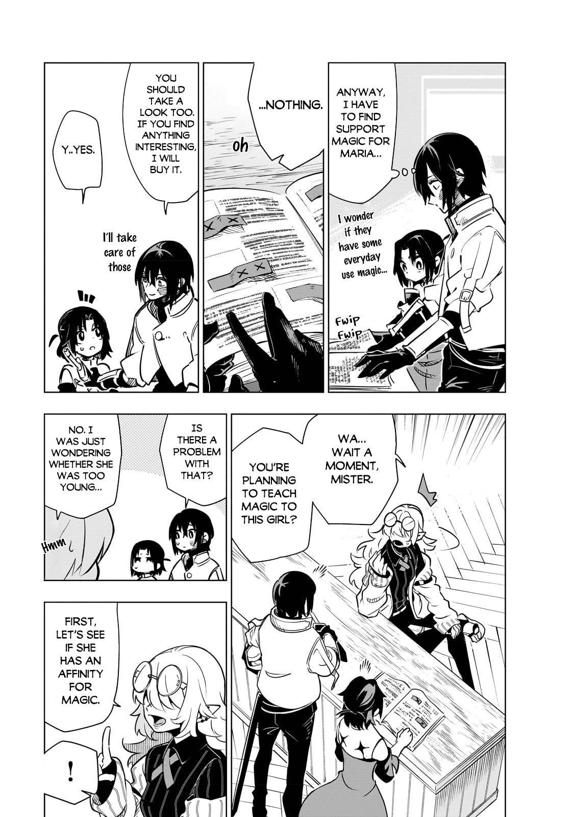 Page 4 of Chapter 24