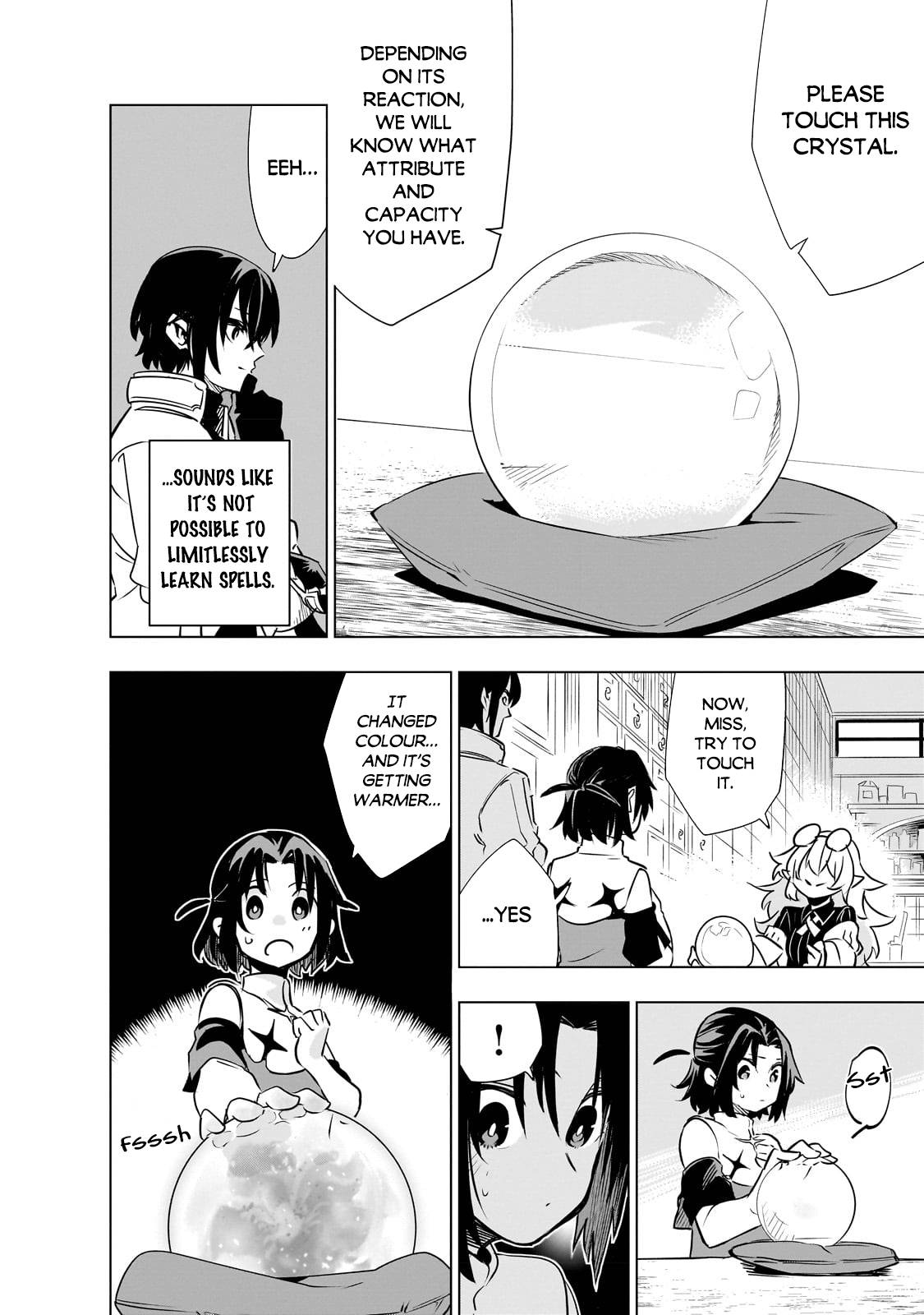 Page 5 of Chapter 24