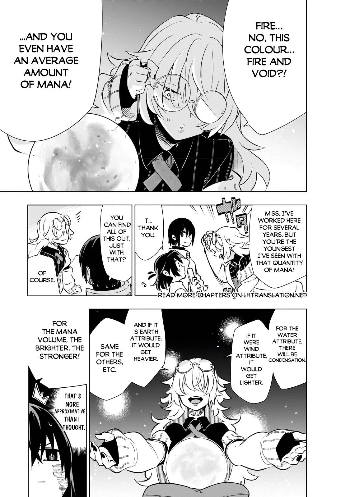 Page 6 of Chapter 24