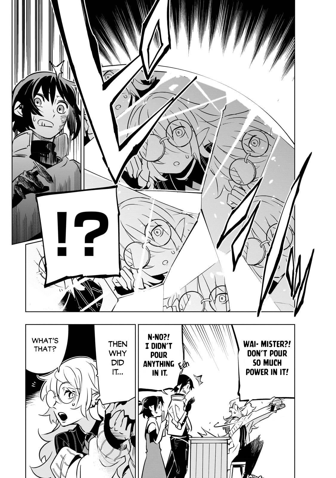 Page 8 of Chapter 24