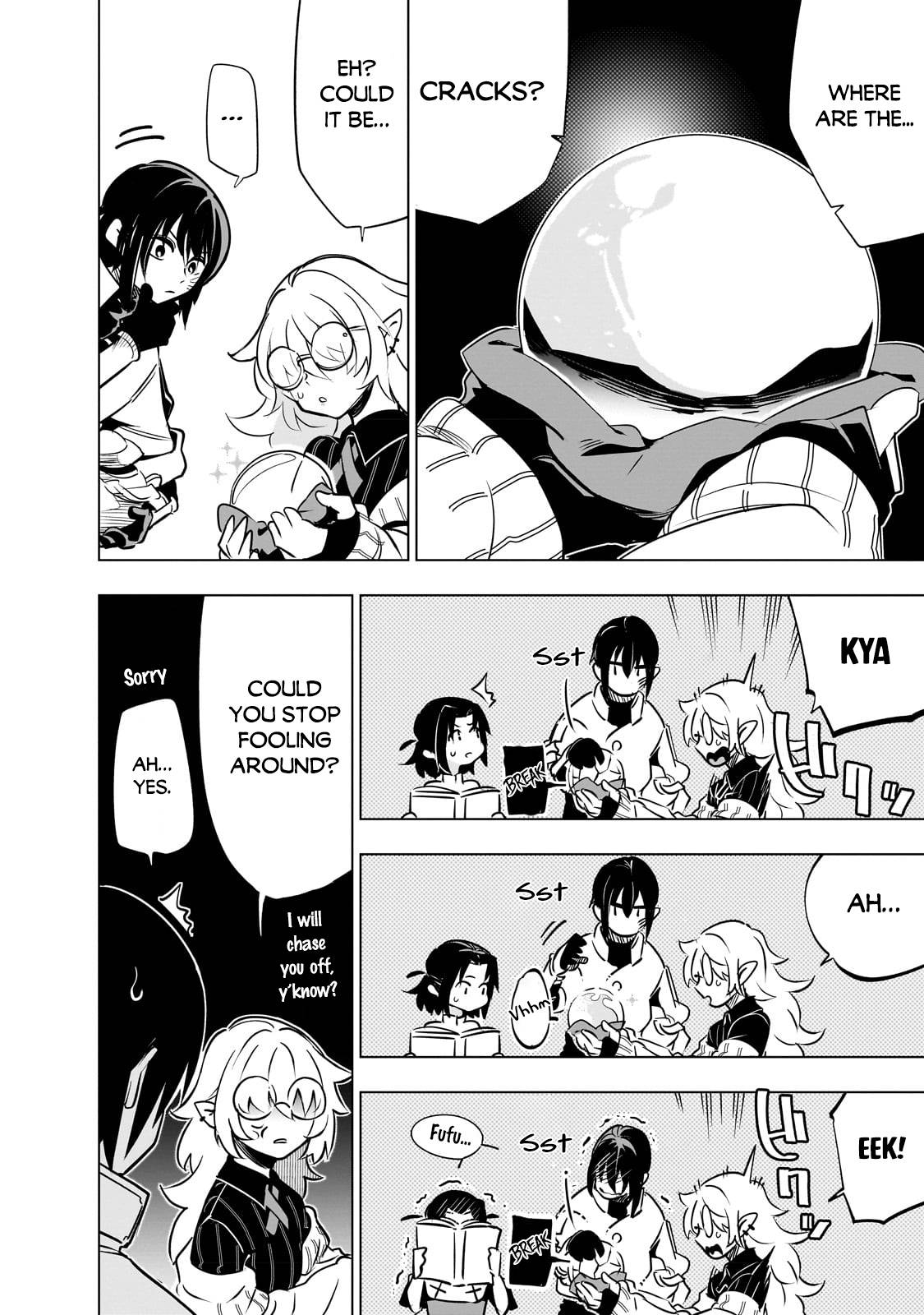 Page 9 of Chapter 24