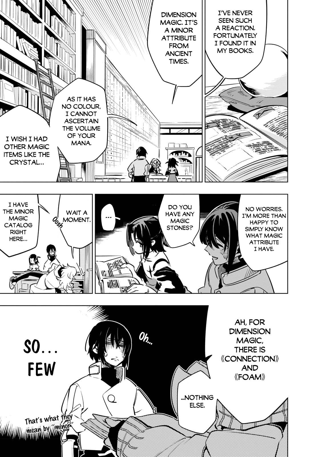 Page 10 of Chapter 24