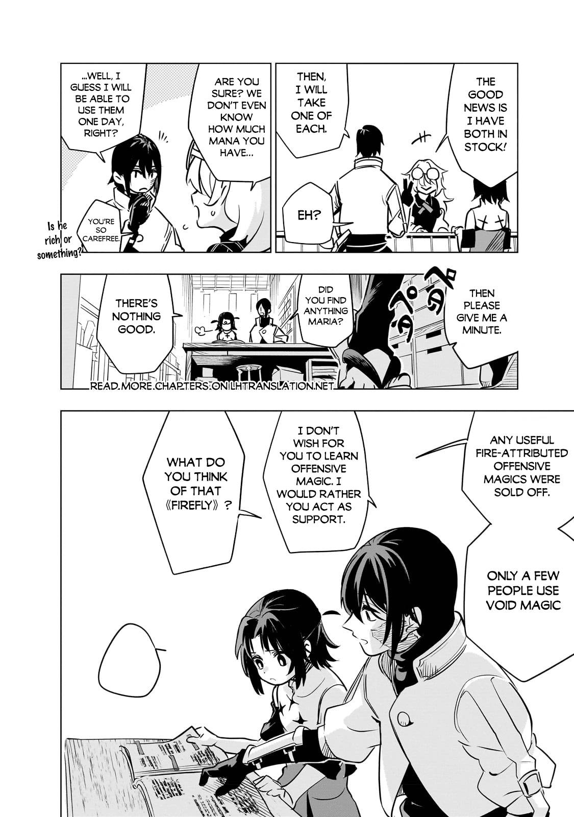 Page 11 of Chapter 24