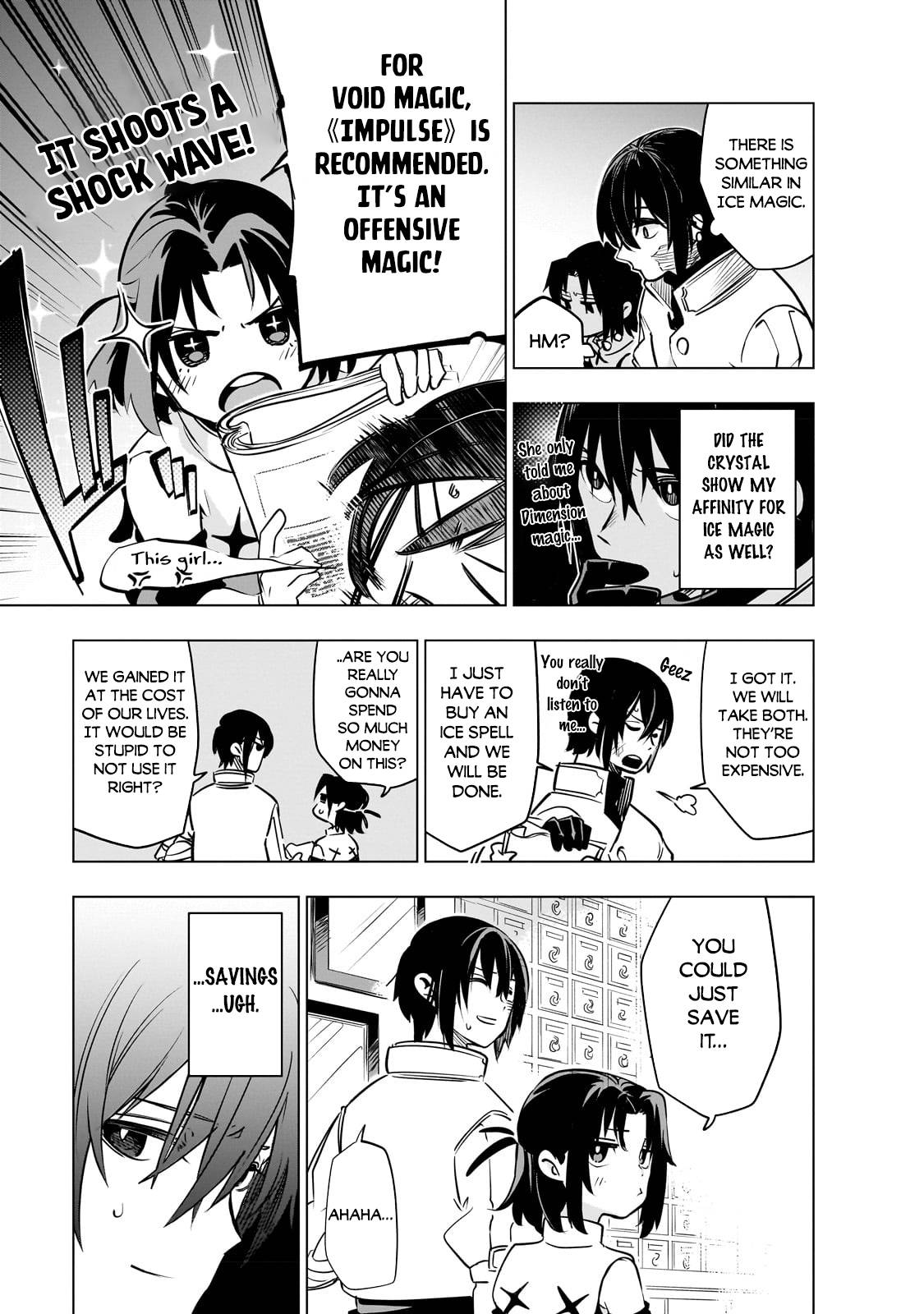 Page 12 of Chapter 24