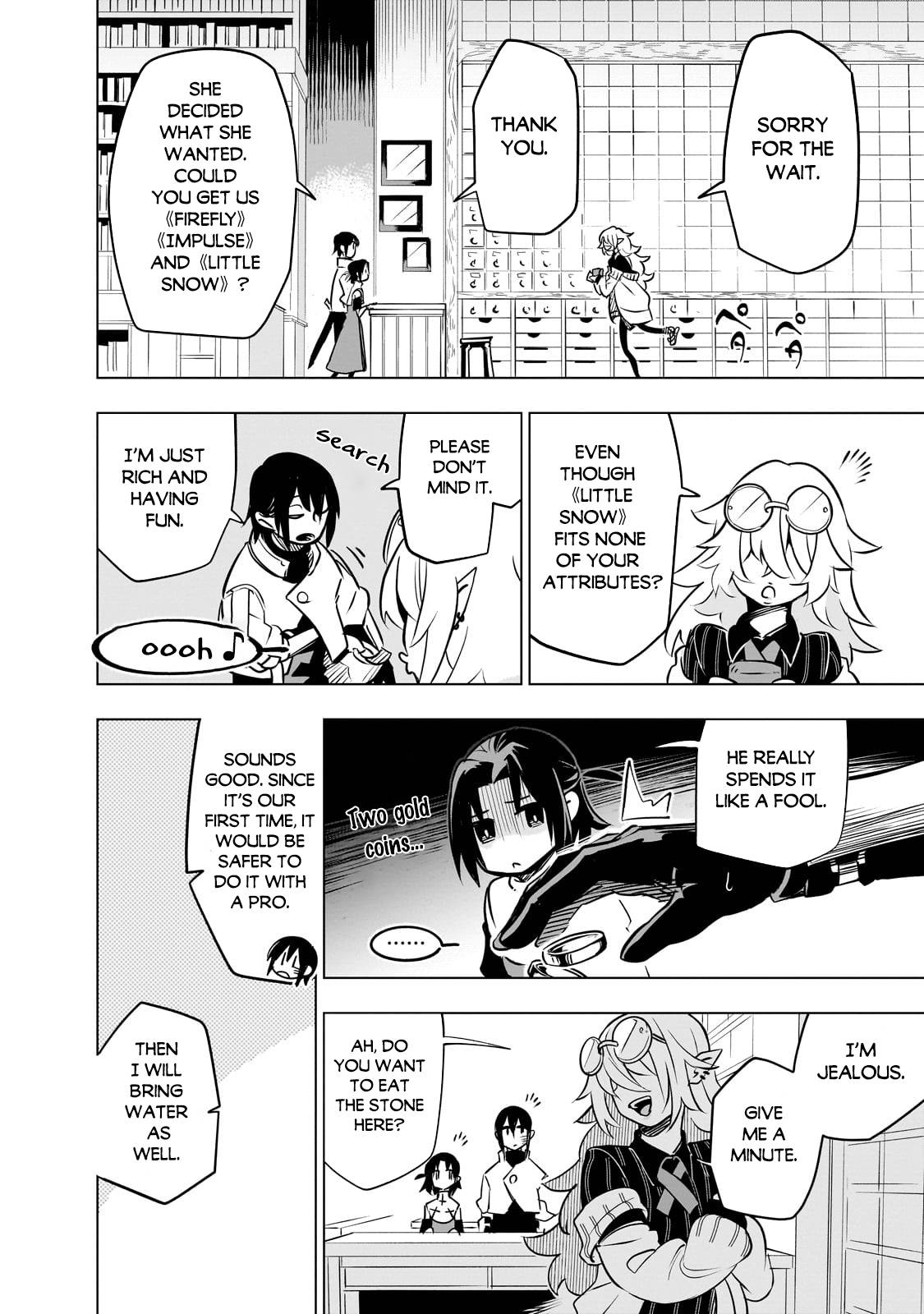 Page 13 of Chapter 24