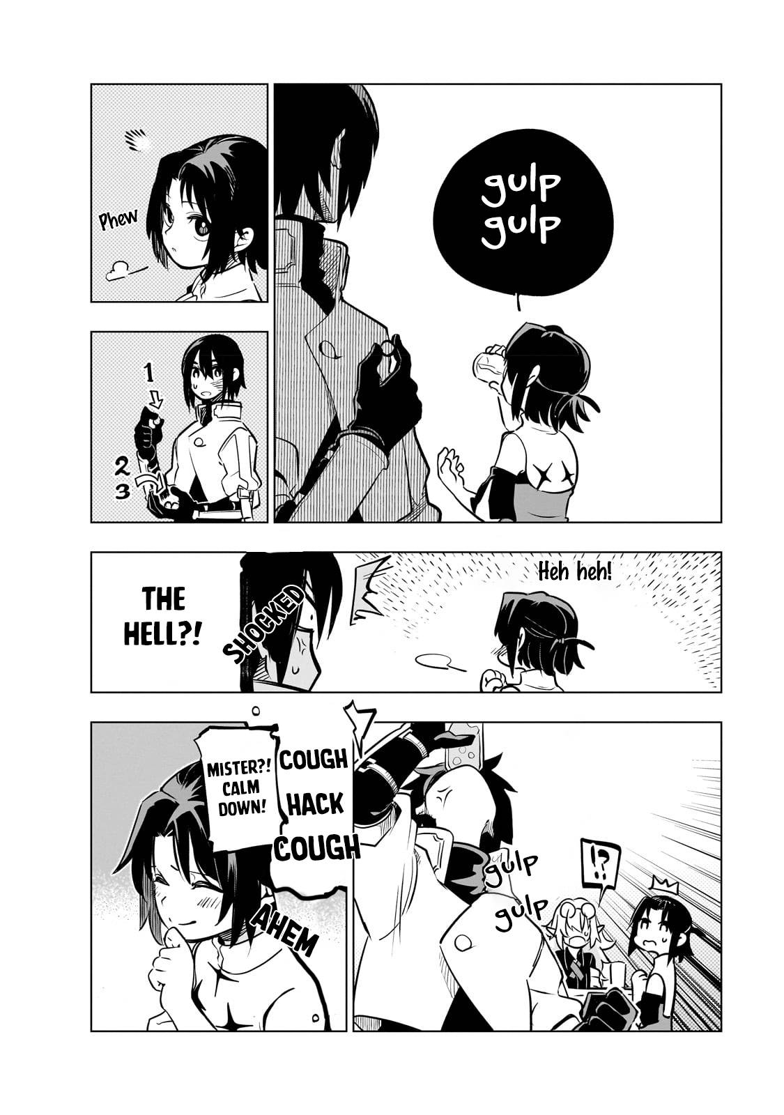 Page 15 of Chapter 24
