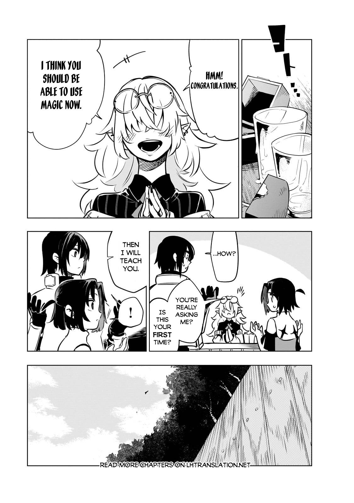 Page 16 of Chapter 24