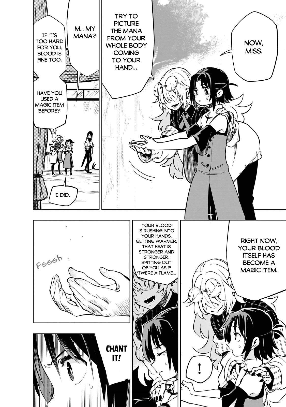 Page 17 of Chapter 24