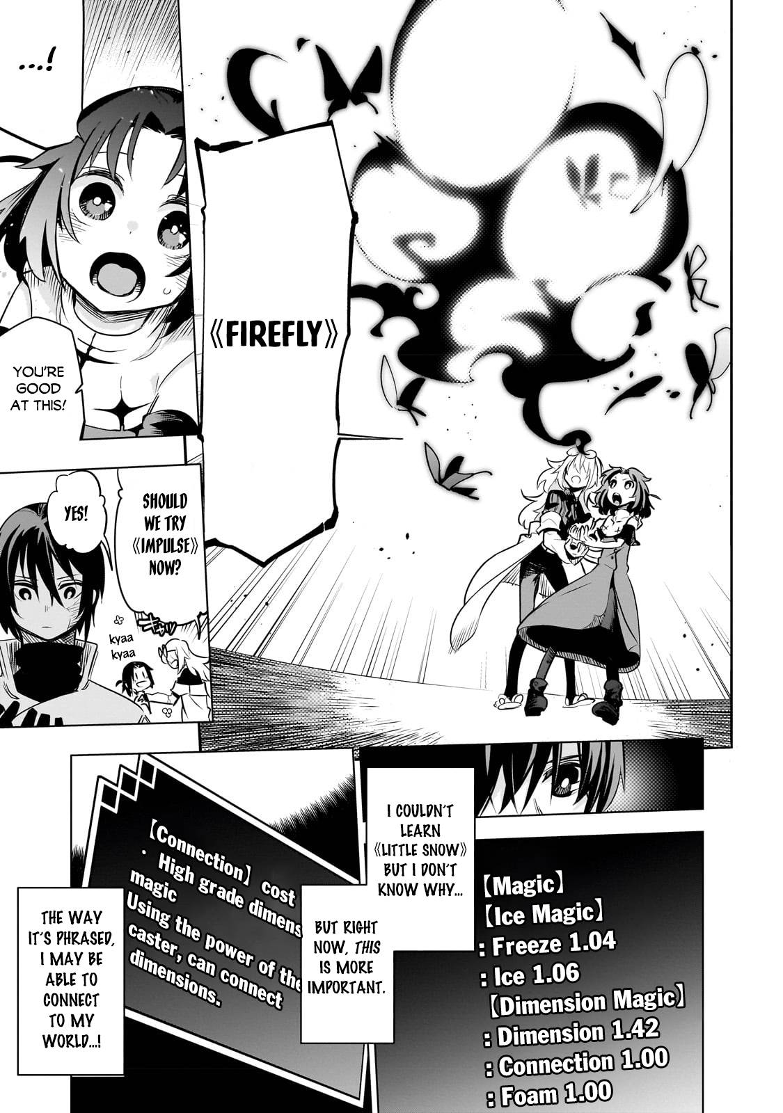 Page 18 of Chapter 24