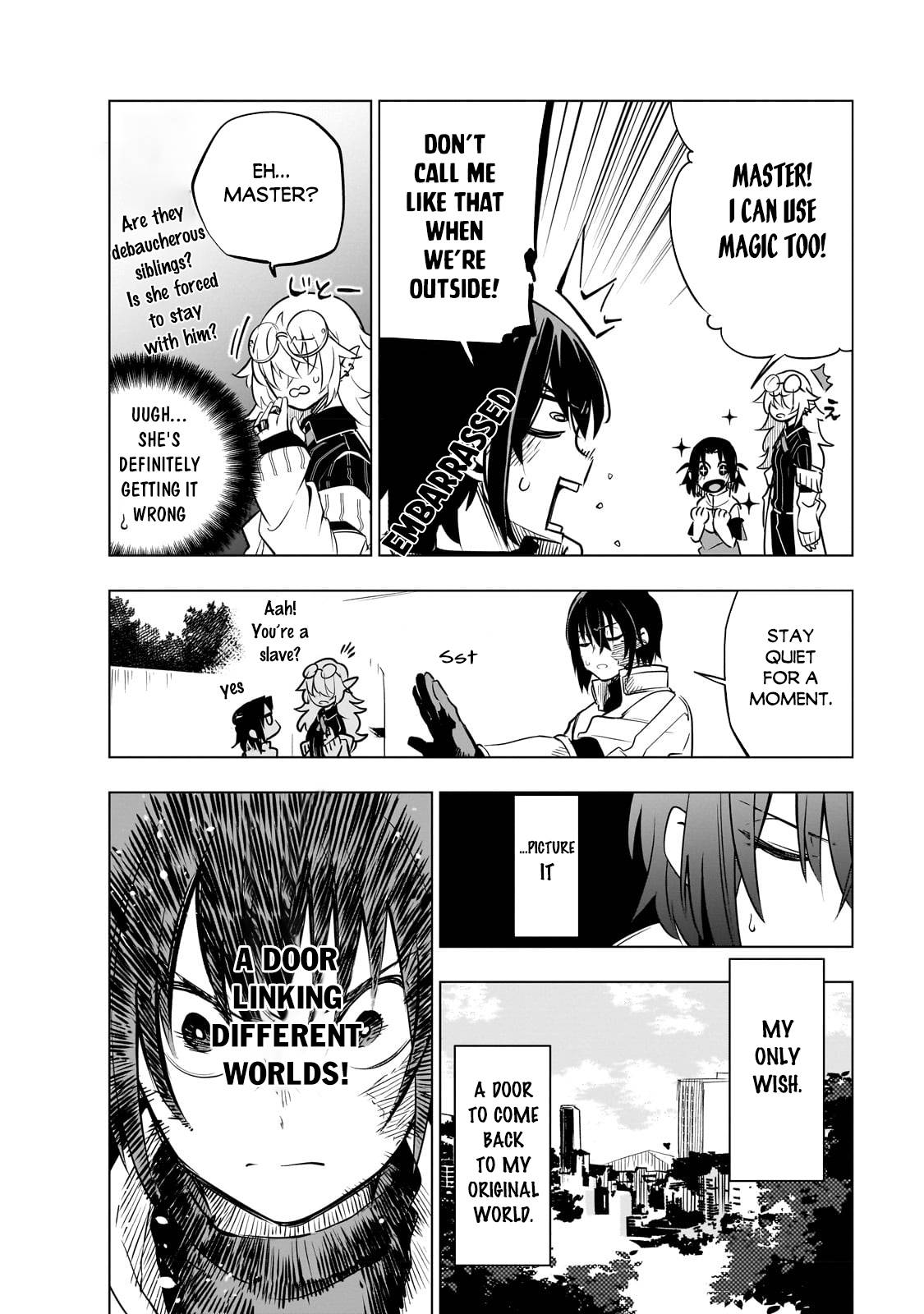 Page 19 of Chapter 24
