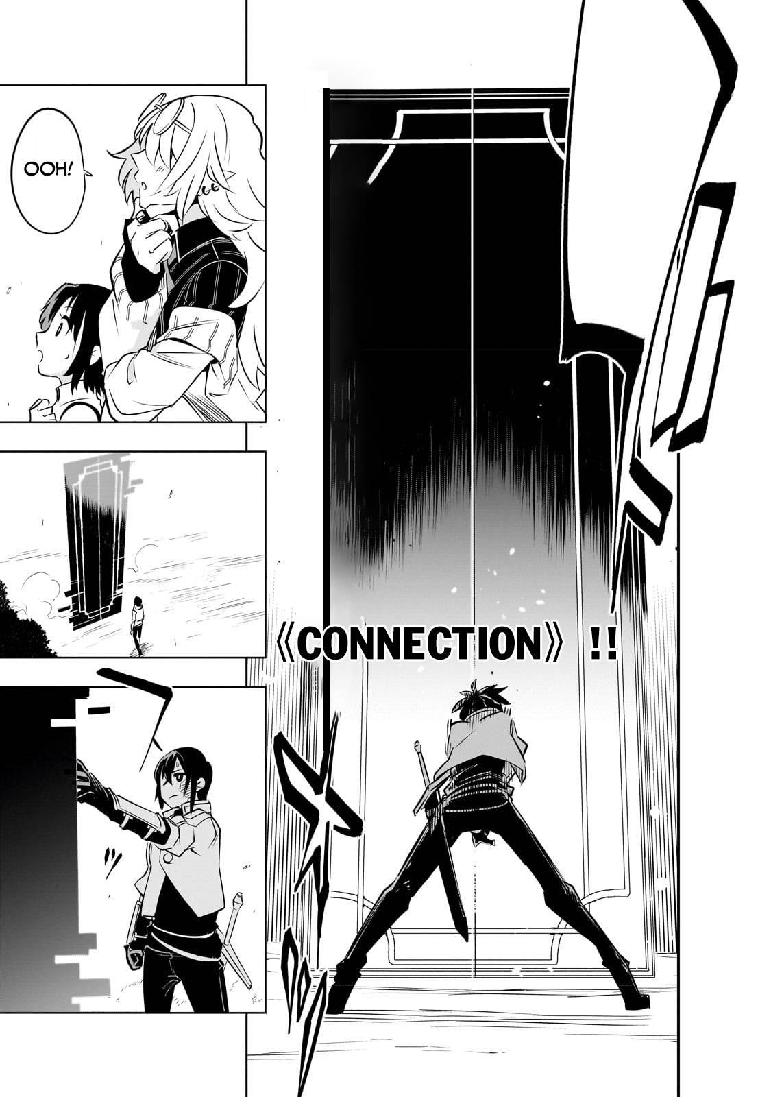Page 20 of Chapter 24