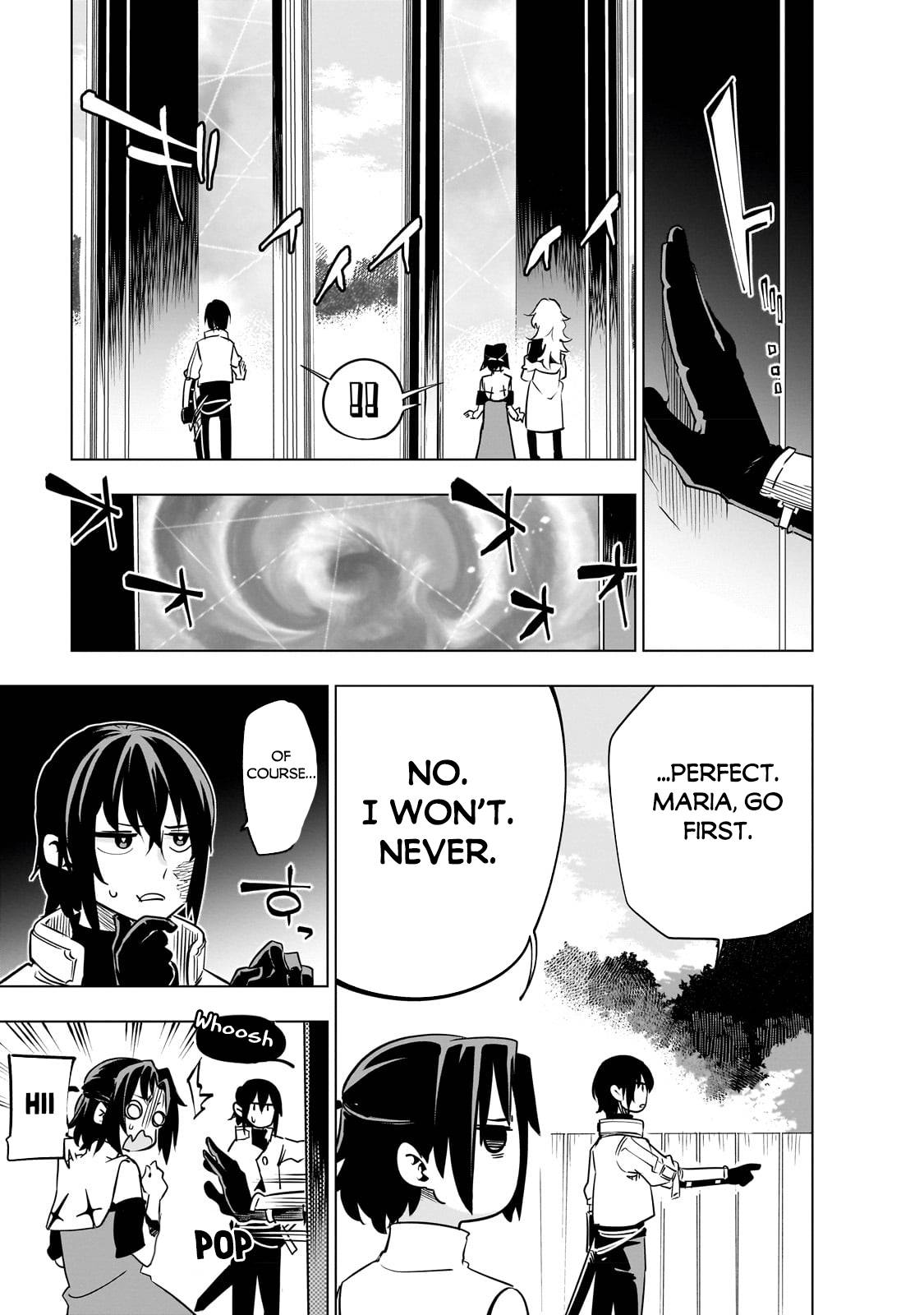 Page 22 of Chapter 24