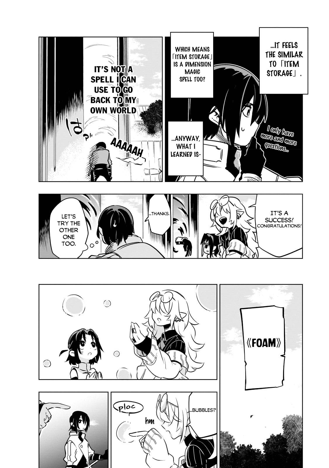 Page 23 of Chapter 24