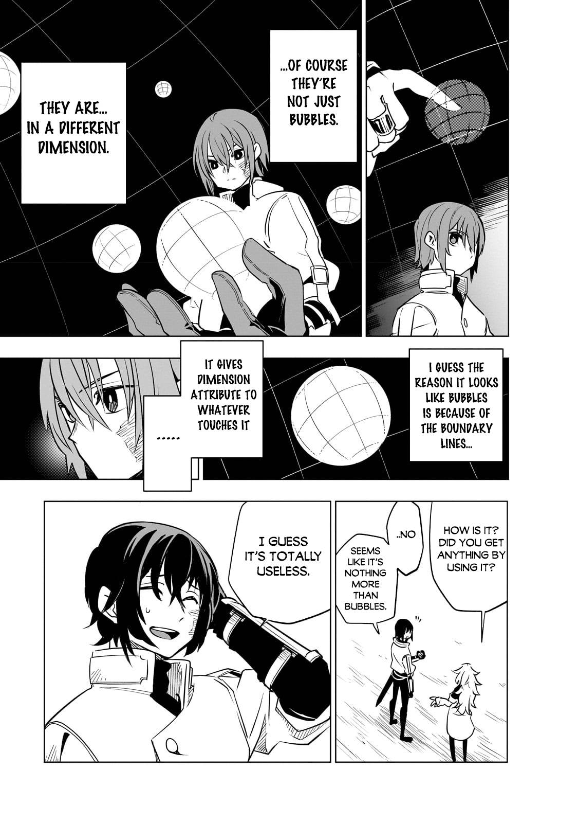 Page 24 of Chapter 24