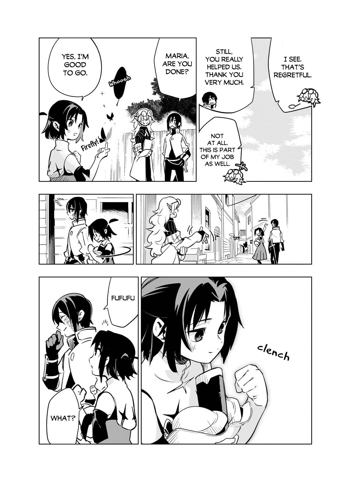 Page 25 of Chapter 24