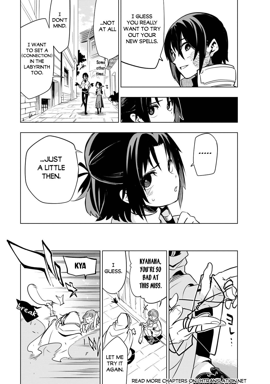 Page 26 of Chapter 24