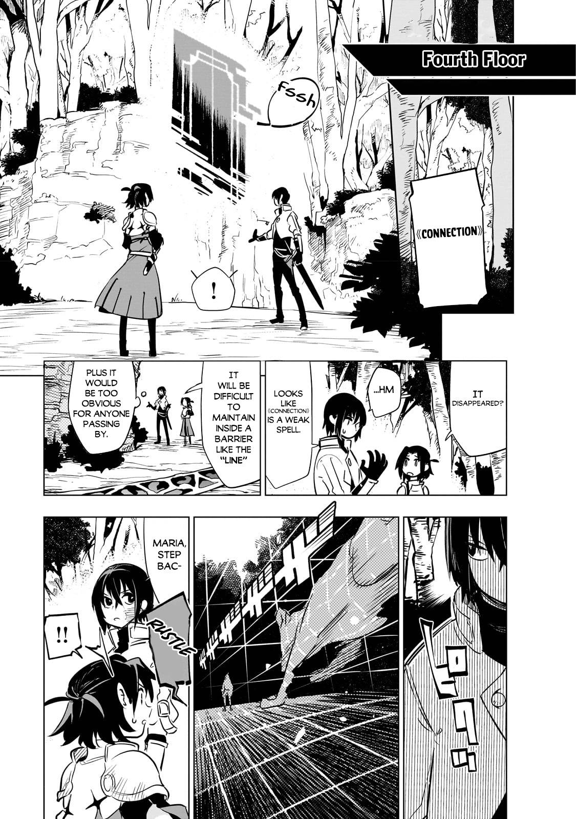 Page 28 of Chapter 24