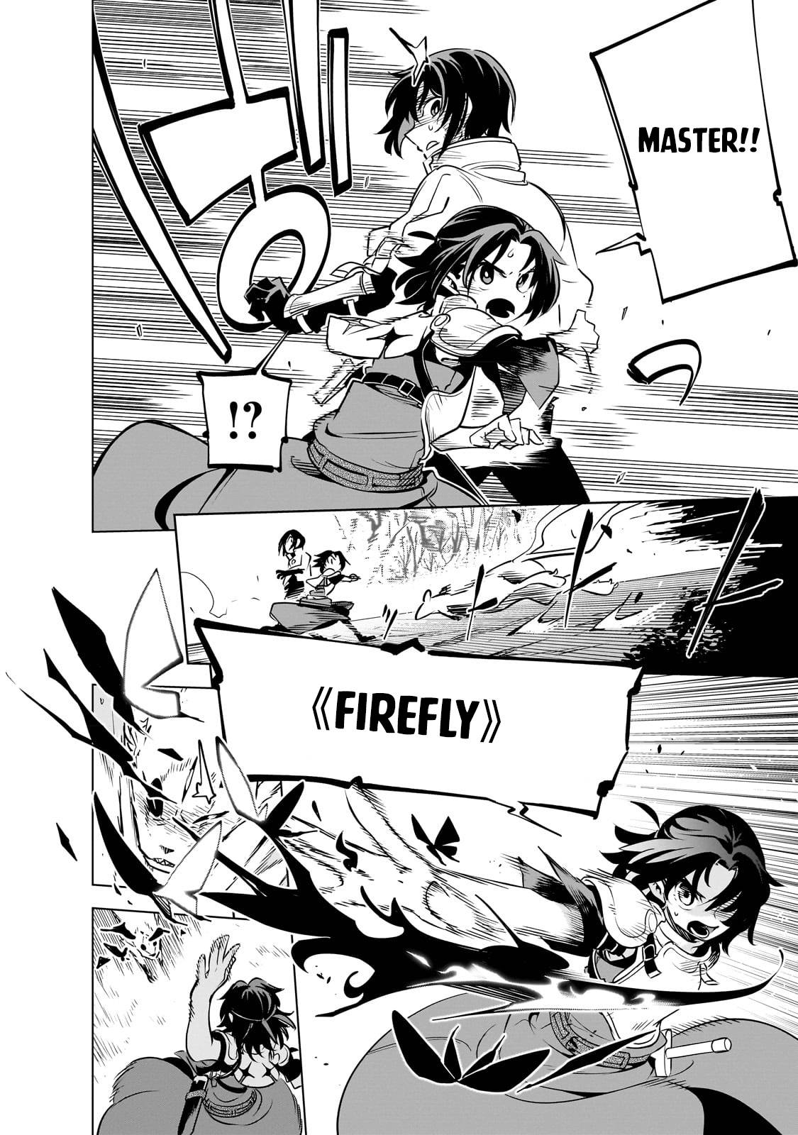 Page 29 of Chapter 24