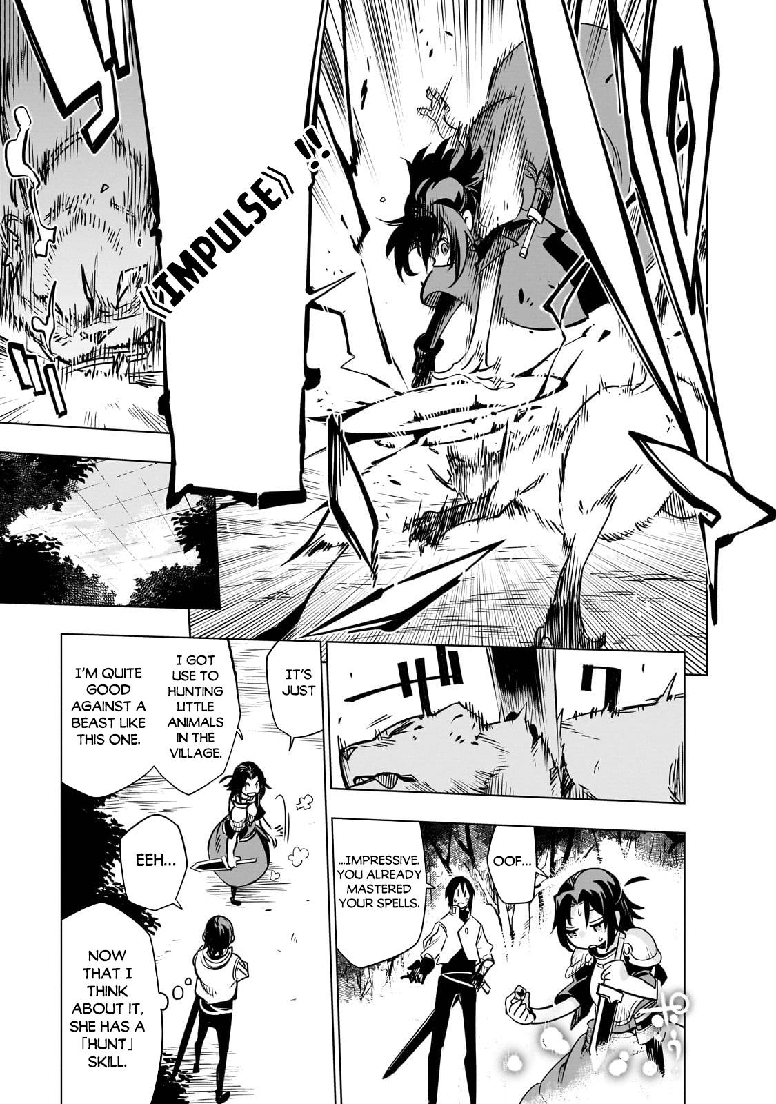 Page 30 of Chapter 24