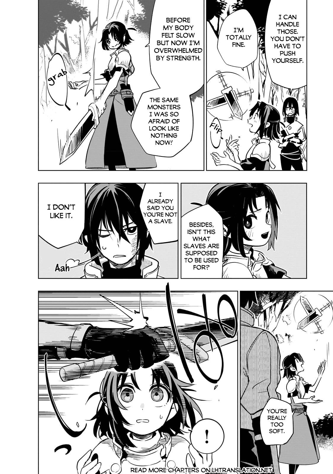 Page 31 of Chapter 24