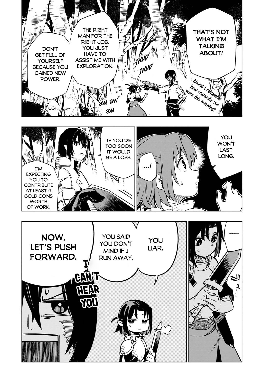 Page 32 of Chapter 24
