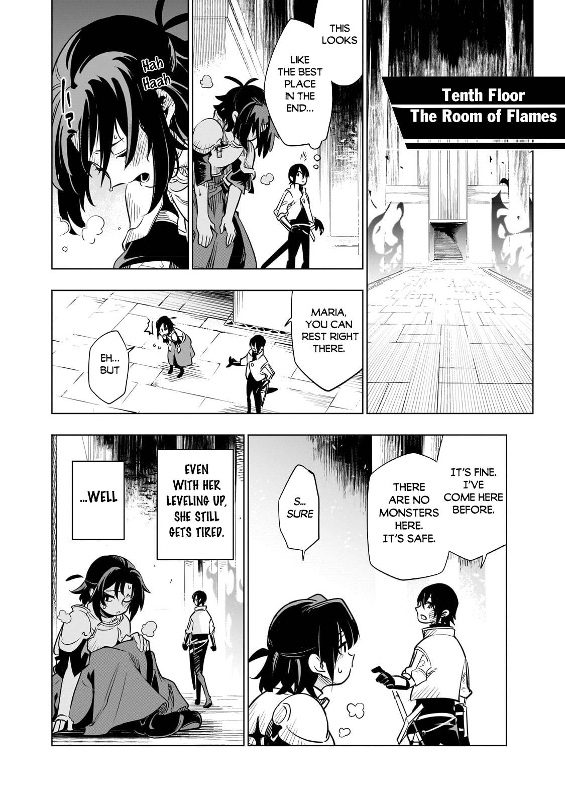 Page 33 of Chapter 24