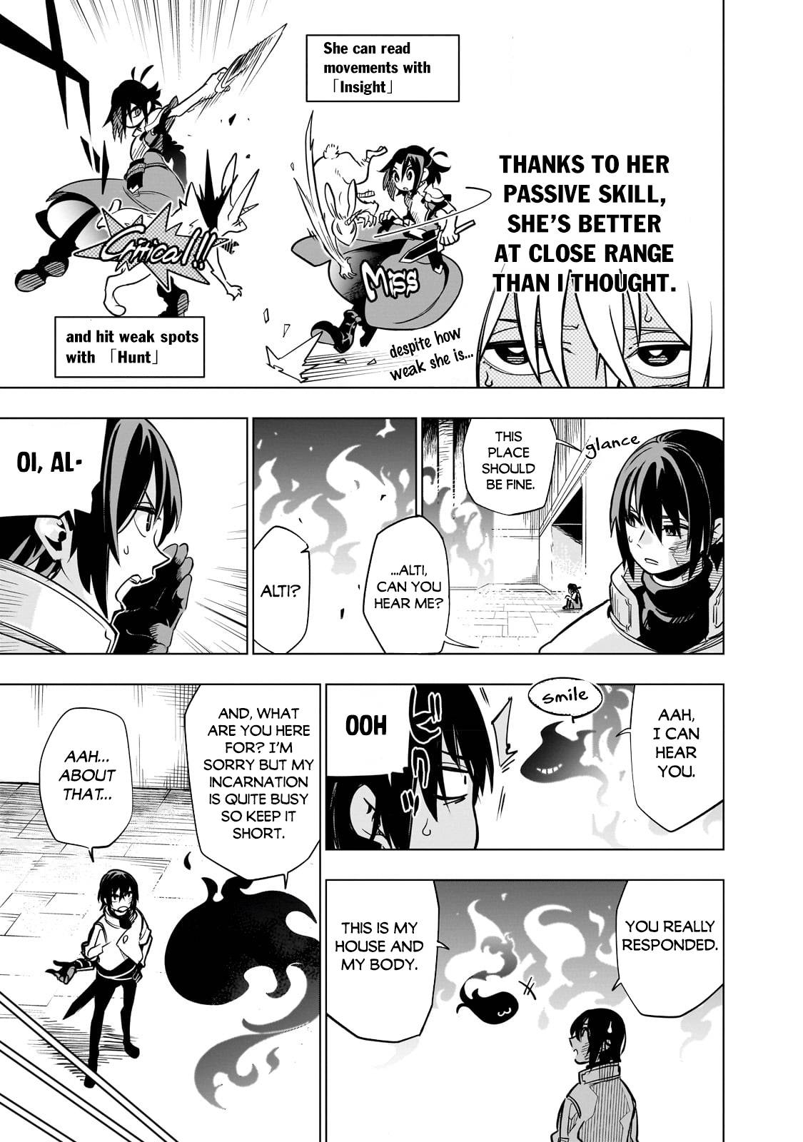 Page 34 of Chapter 24