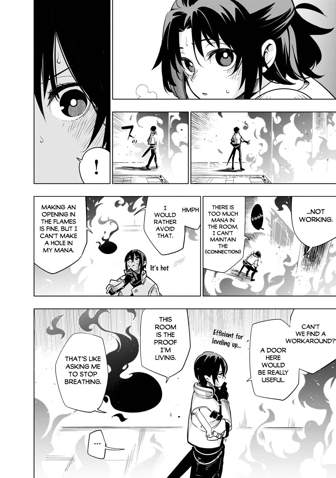 Page 35 of Chapter 24