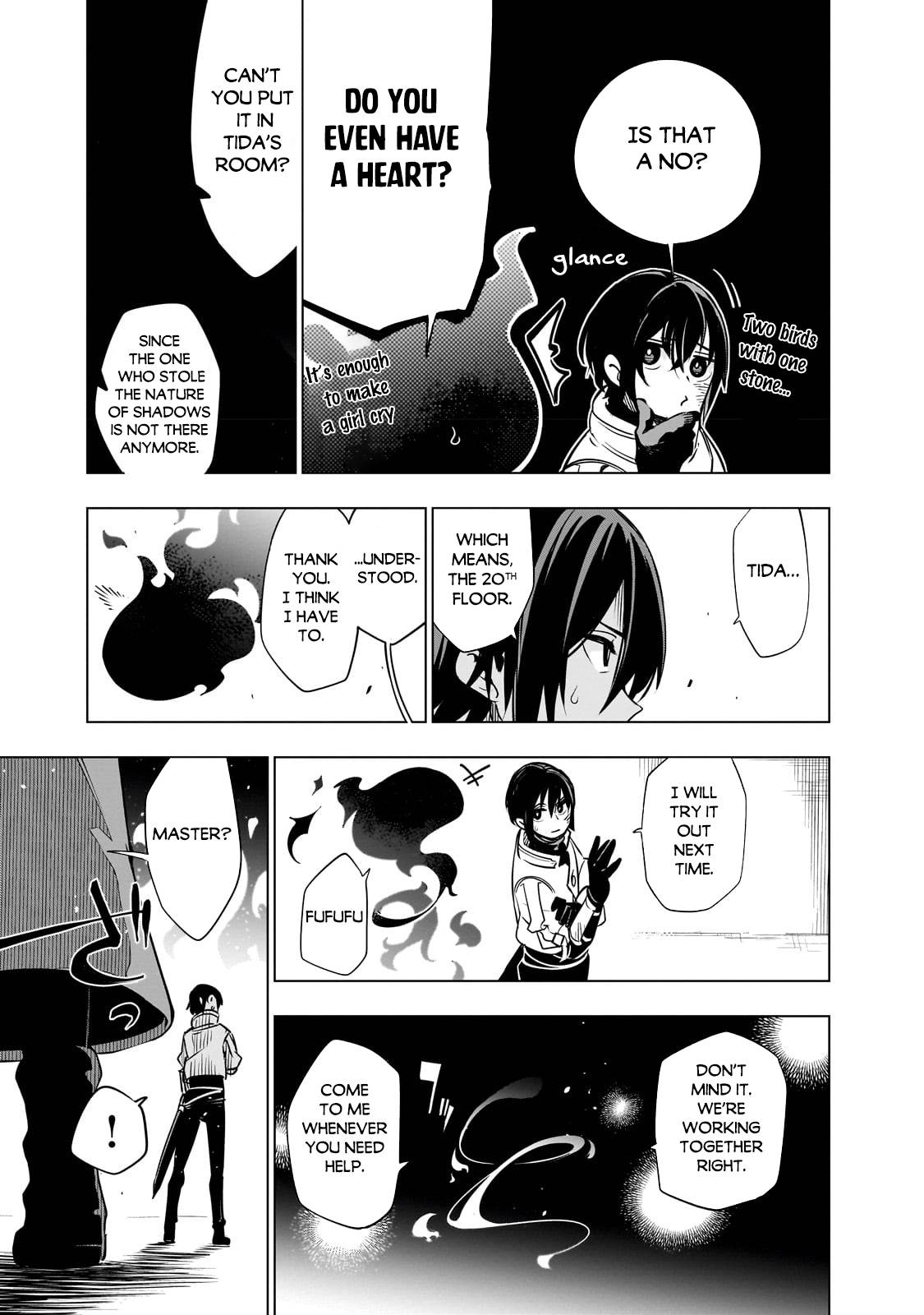 Page 36 of Chapter 24