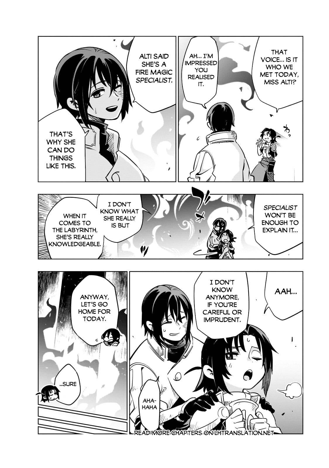 Page 37 of Chapter 24