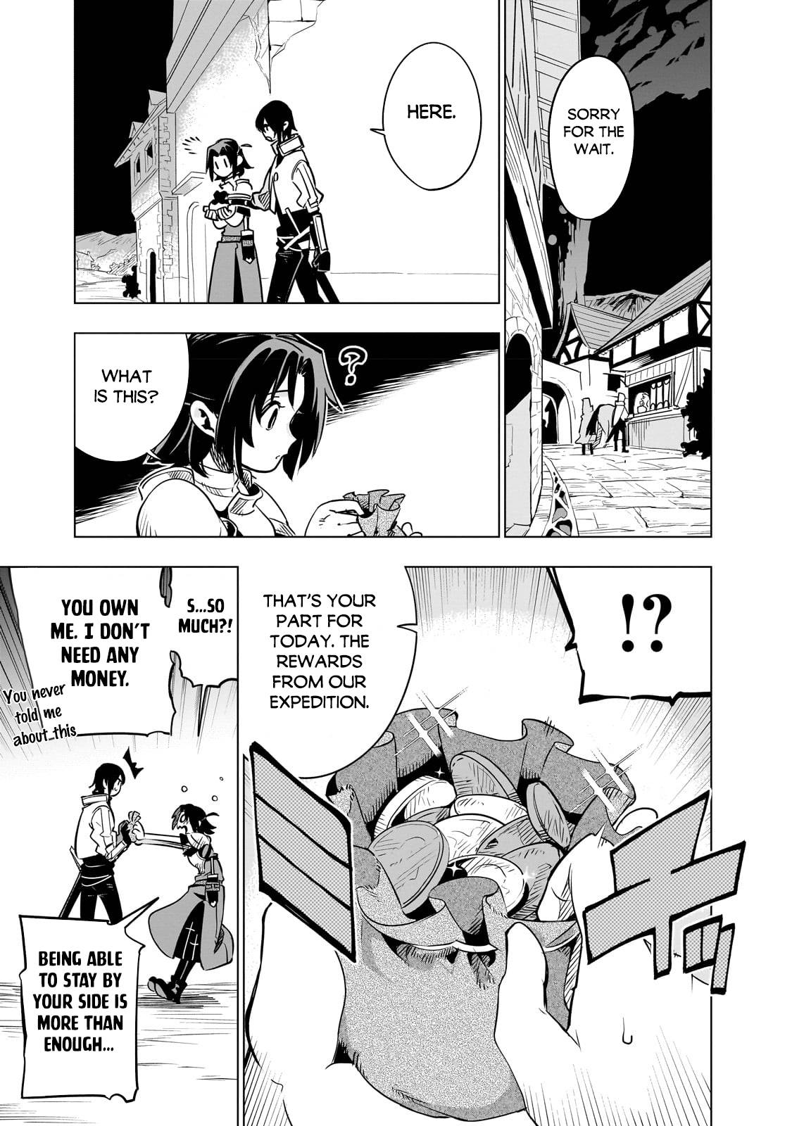 Page 38 of Chapter 24