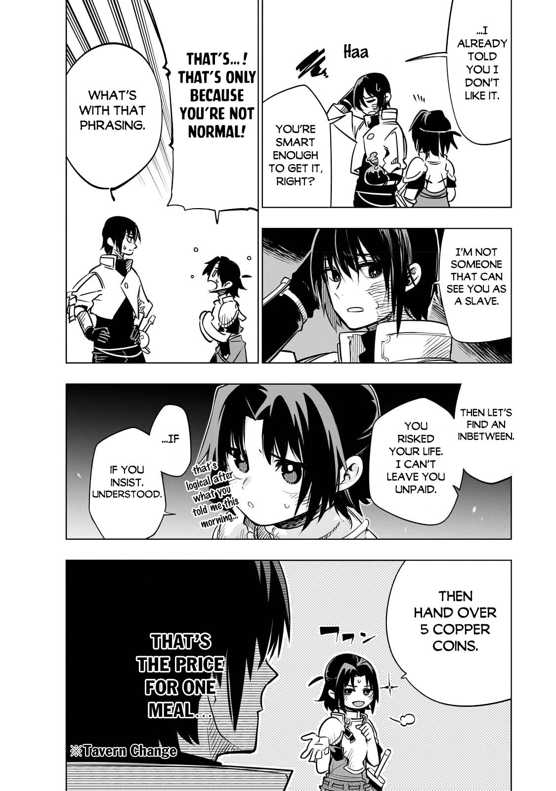 Page 39 of Chapter 24