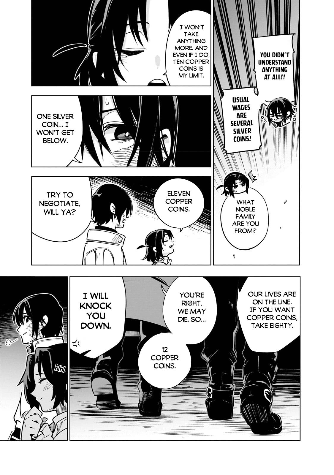 Page 40 of Chapter 24