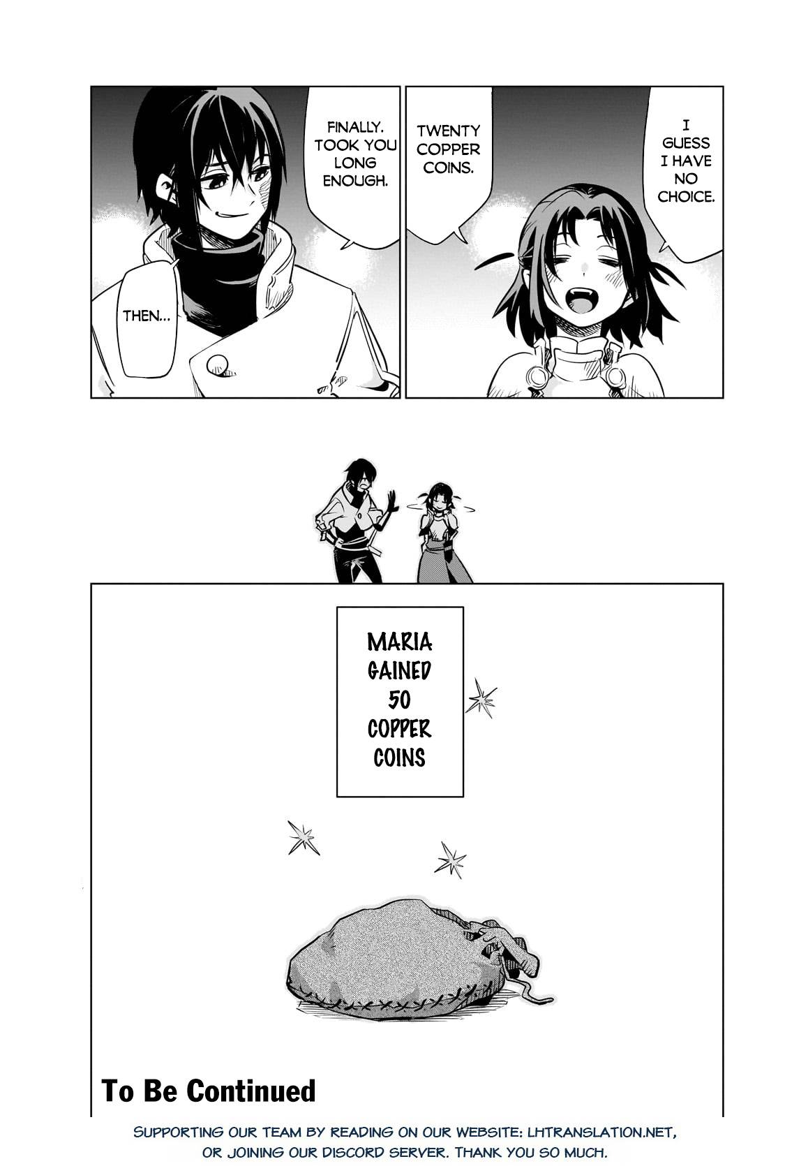 Page 41 of Chapter 24