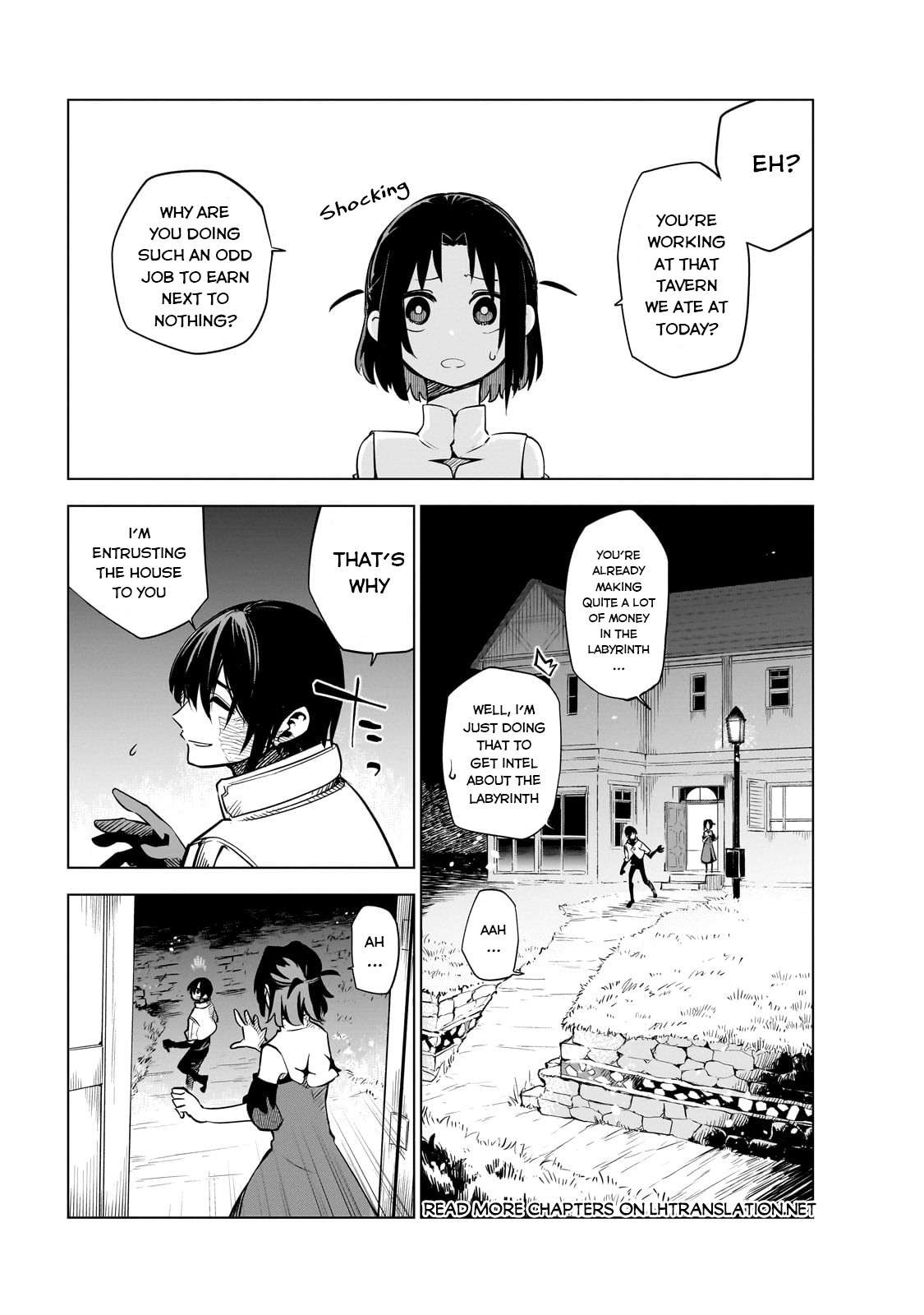 Page 2 of Chapter 25