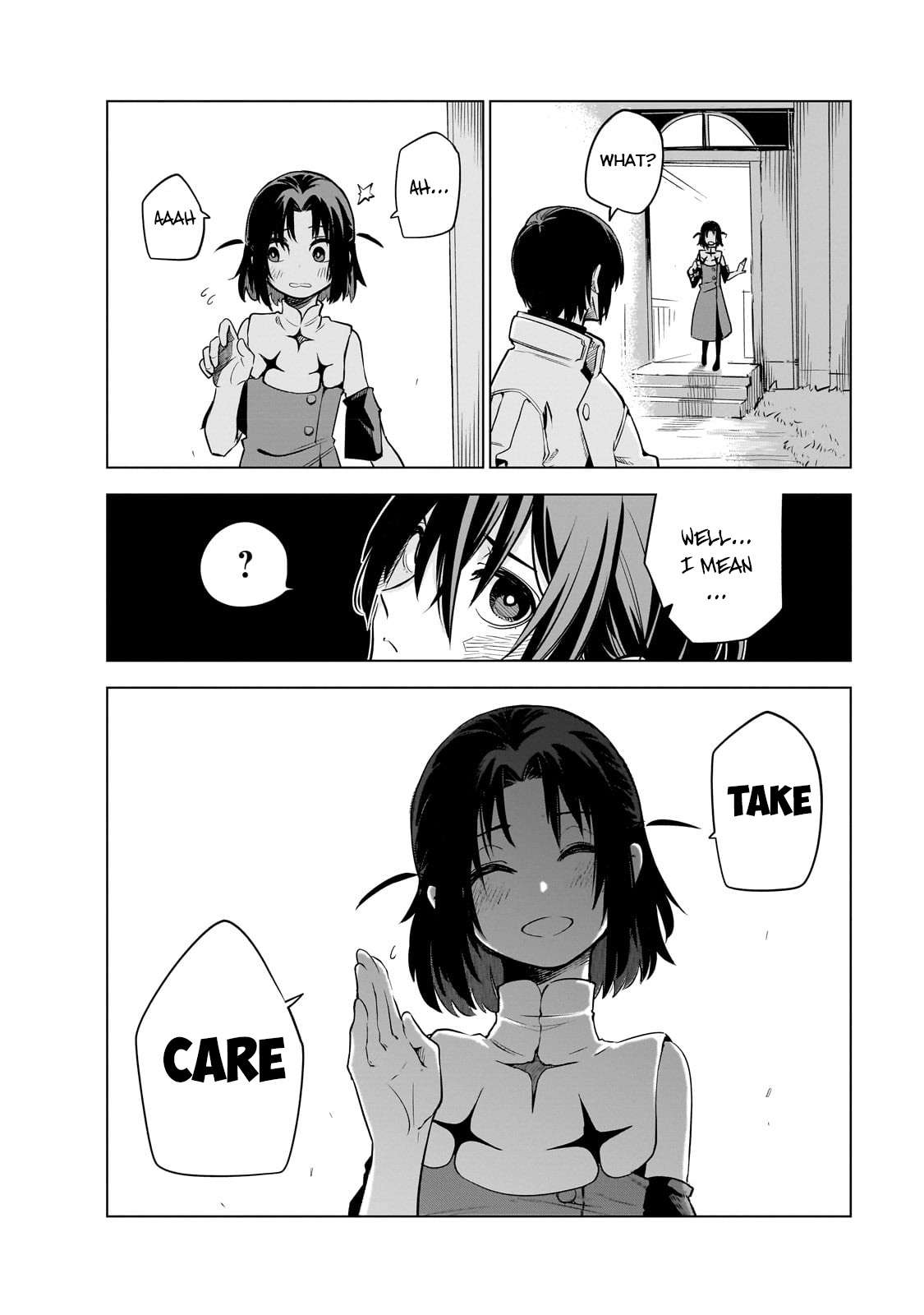 Page 3 of Chapter 25