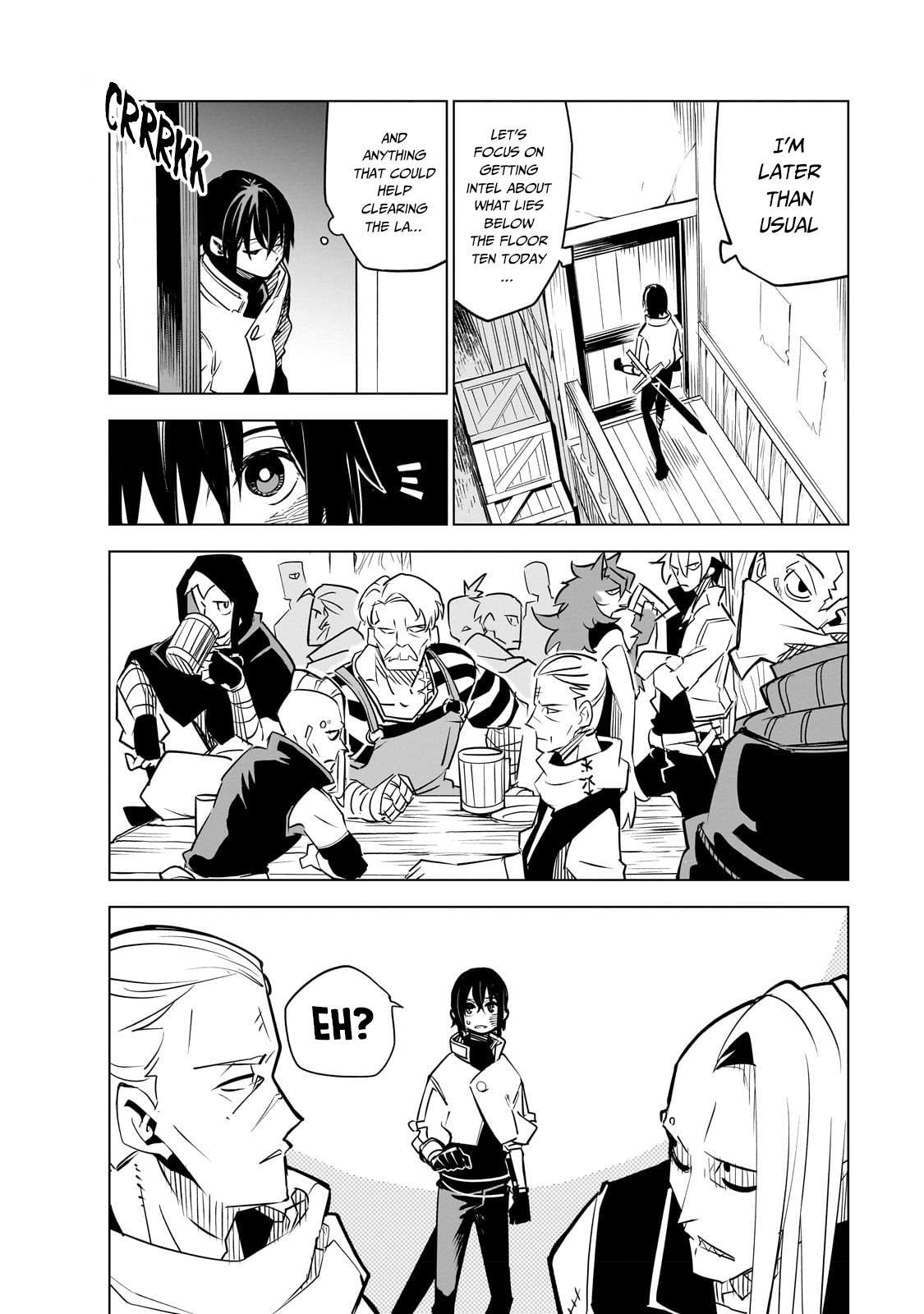 Page 5 of Chapter 25