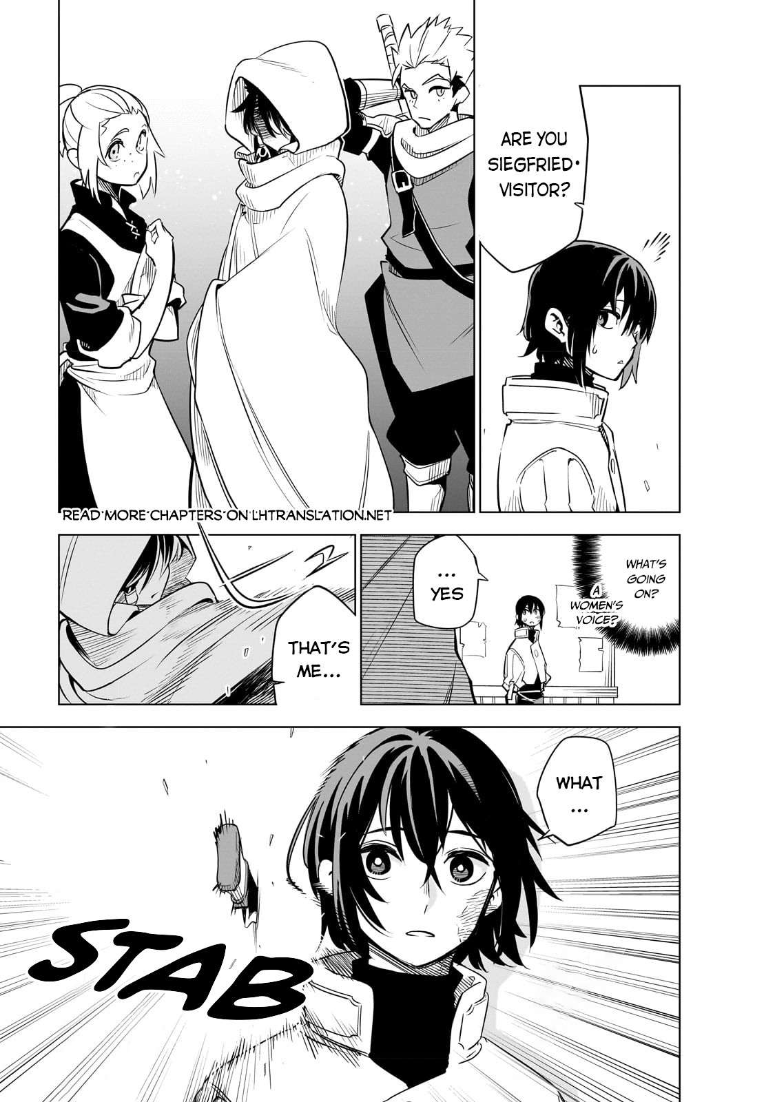 Page 6 of Chapter 25