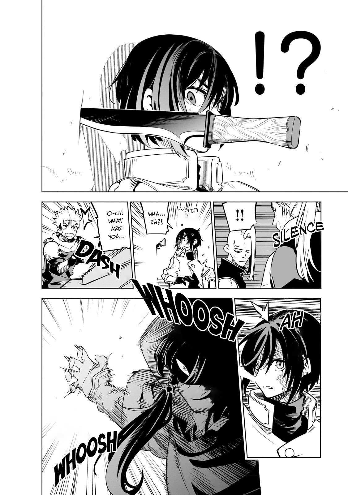 Page 7 of Chapter 25