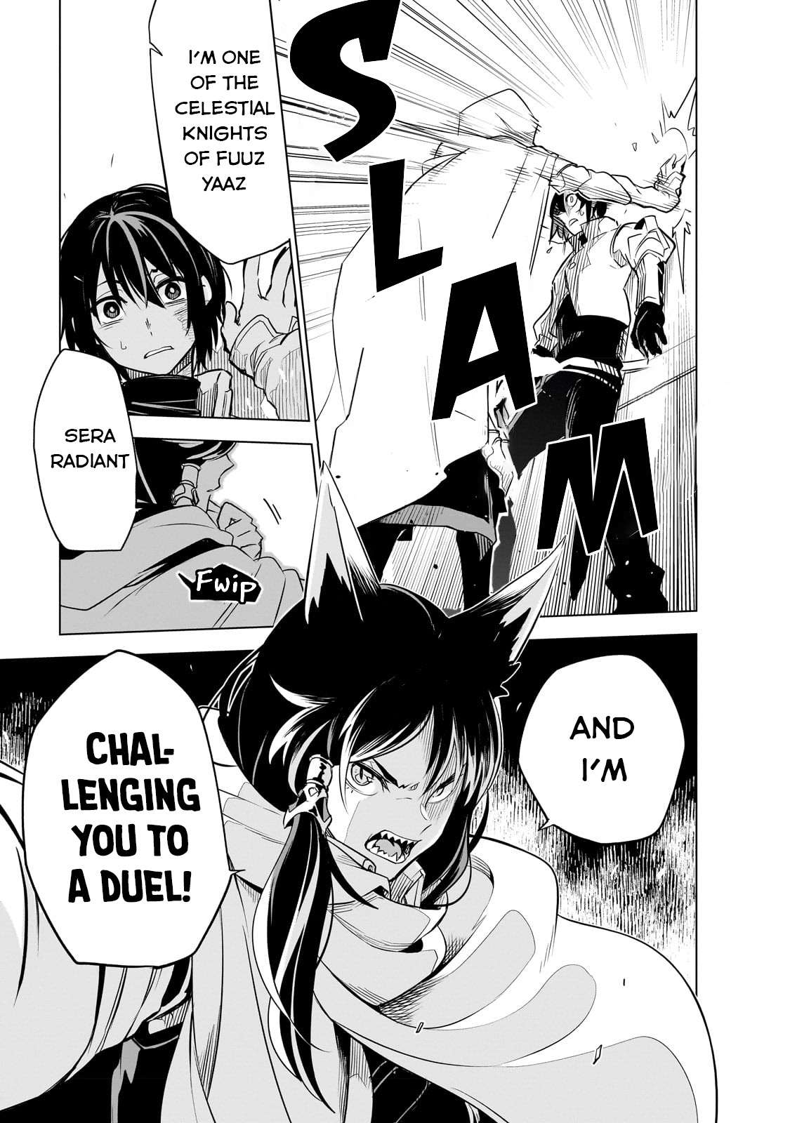 Page 8 of Chapter 25