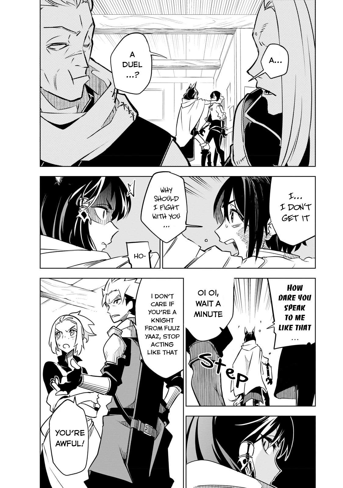 Page 9 of Chapter 25