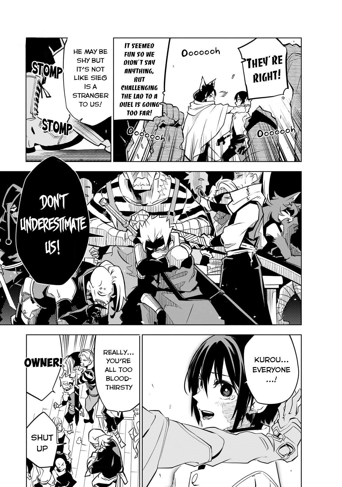 Page 10 of Chapter 25