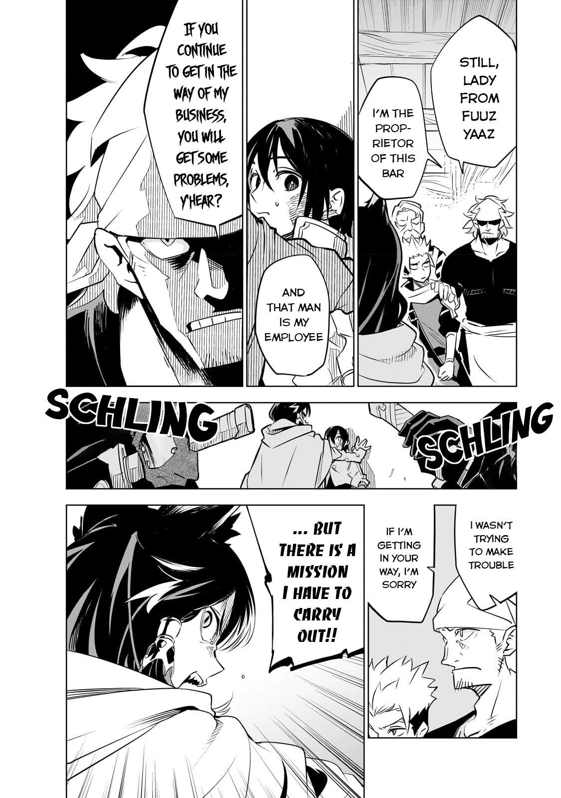 Page 11 of Chapter 25