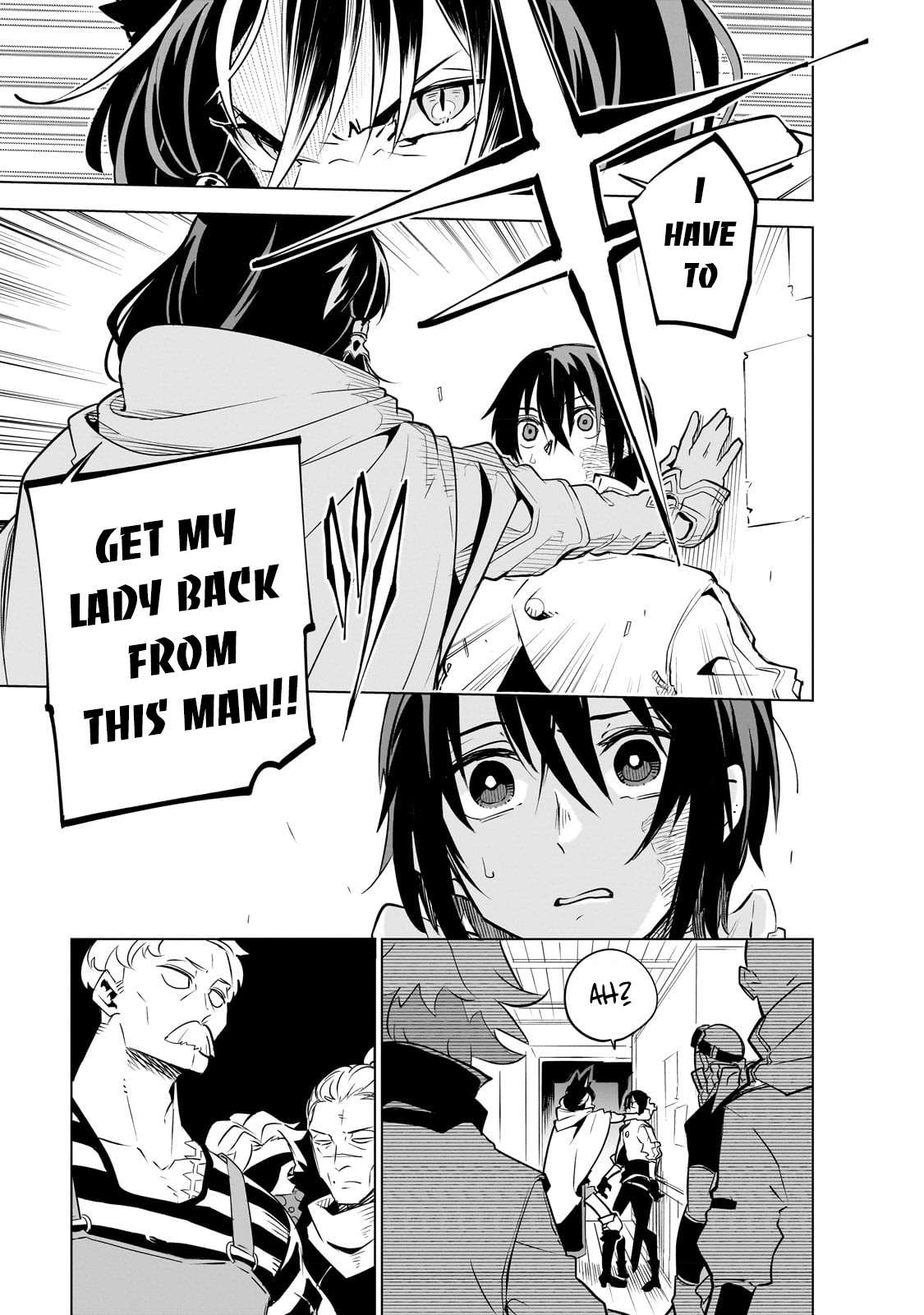 Page 12 of Chapter 25